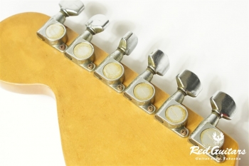 SE-450